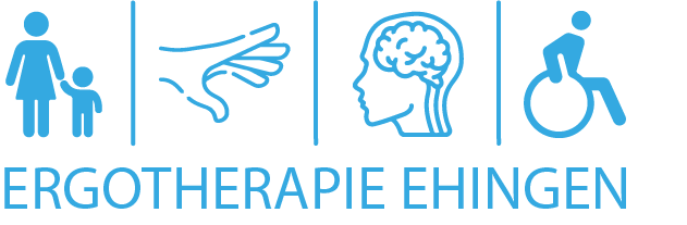Praxis für Ergotherapie in Ehingen
